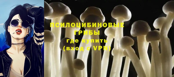 гашишное масло Покачи
