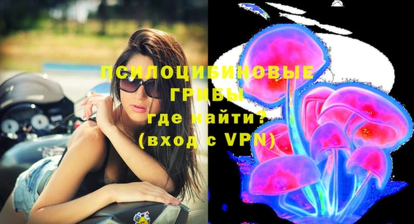 кокаин колумбия Алзамай