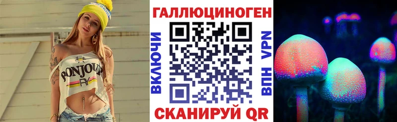 Псилоцибиновые грибы Cubensis Кемь
